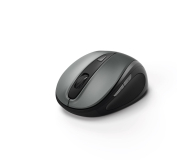 Hama MYSZ BEZPRZEWODOWA HAMA MW-400 Optical 6-Button # - 1458474 - zdjęcie 2